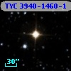 TYC 3940-1460-1