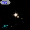 TYC 4969-3-1