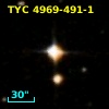 TYC 4969-491-1