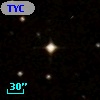 TYC 4969-587-1