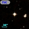 TYC 4969-829-1