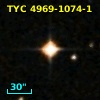 TYC 4969-1074-1