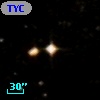 TYC 4969-1114-1