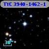 TYC 3940-1462-1