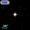 TYC 4969-1330-1