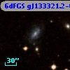 6dFGS gJ133321.2-042731
