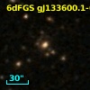 6dFGS gJ133600.1-033130