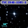TYC 3940-1505-1