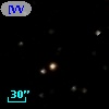 [VV2006] J133710.4-025130