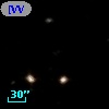 [VV2006] J133857.1-025124