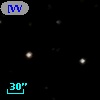 [VV2006] J133900.3-023726