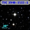 TYC 3940-1555-1