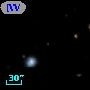 [VV2006] J134005.3-025220
