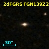 6dFGS gJ133641.5-033220