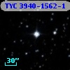 TYC 3940-1562-1