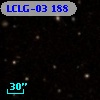 LCLG-03 188