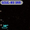 LCLG-03 189