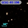 LCLG-03 190