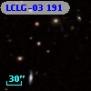 LCLG-03 191