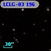 LCLG-03 196