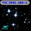 TYC 3941-109-1