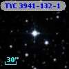 TYC 3941-132-1