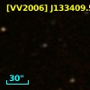 [VV2006] J133409.5-025030