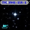 TYC 3941-158-1