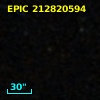 2MASS J13300232-0453202