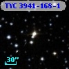 TYC 3941-168-1