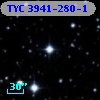 TYC 3941-280-1