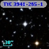 TYC 3941-285-1