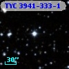 TYC 3941-333-1