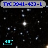 TYC 3941-423-1