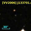 [VV2006] J133701.4-024630