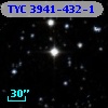 TYC 3941-432-1
