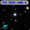 TYC 3941-440-1