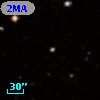 2MASS J13371483-0458125