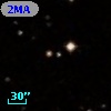 2MASS J13391777-0342219
