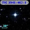 TYC 3941-482-1