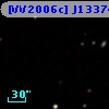 [VV2006c] J133747.6-024248