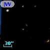 [VV2006] J133033.5-024614