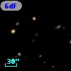 6dFGS gJ133151.9-024919