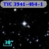 TYC 3941-484-1
