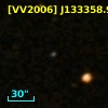 [VV2006] J133358.9-032846