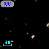 [VV2006] J133424.4-030916