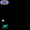 [VV2006] J133646.2-023913