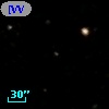 [VV2006] J133842.7-032517