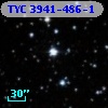 TYC 3941-486-1