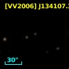 [VV2006] J134107.3-030341